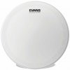 Evans B10HDD HD Dry Blana na bubon