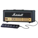 Marshall JVM 210 H