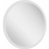 Ravak Zrcadlo Orbit 80 s osvětlením X000001576 | cena za ks
