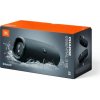 JBL Charge Essential 3 SE Bluetooth Wireless Speaker Black EU