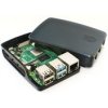 Raspberry Pi 4B OFI051