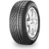 Pirelli Winter 210 Sottozero 2 225/60 R17 99H