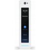 Čítačka Ubiquiti Unifi Access