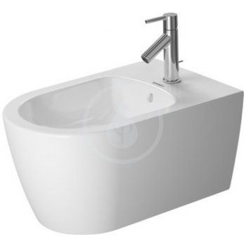 Duravit 2288150000