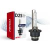 Xenónová výbojka D2S 150% 5500K