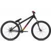 NS Bikes - Zircus black