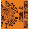 Plastic People Of The Universe - Live 1972 / Vinyl / 2LP [2 LP]