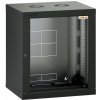 Conteg RQN-12-60/45 - 19
