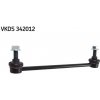 Tyč/Vzpera stabilizátora SKF VKDS 342012