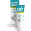 Krém proti drsnej koži a mozoľom Footness 30 ml krém