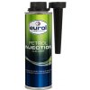 EUROL Petrol Injection Cleaner 250 ml