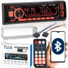 Blow AVH-8890