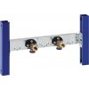 Geberit 111.770.00.1 - Podomietkový modul pre batériu Duofix 111.770.00.1 + záruka 3 roky zadarmo