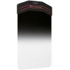 Freewell Eiger filtr GND0.9 Soft Edge FW-EGMB-SGND0.9 (FW-EGMB-SGND0.9)