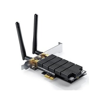 TP-Link Archer T6E