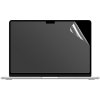 ZGA ochranná fólia pre MacBook Air 13