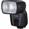 Canon Blesk Speedlite EL-1