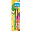 Zubná kefka CURAPROX CS 5460 ultra soft, LÁSKYPLNÁ EDÍCIA