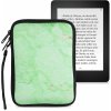 Púzdro KW Mobile Marble - KW5033513 - Univerzálne púzdro pre čítačky 6