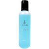 Cleaner bez zápachu LONEL 100ml