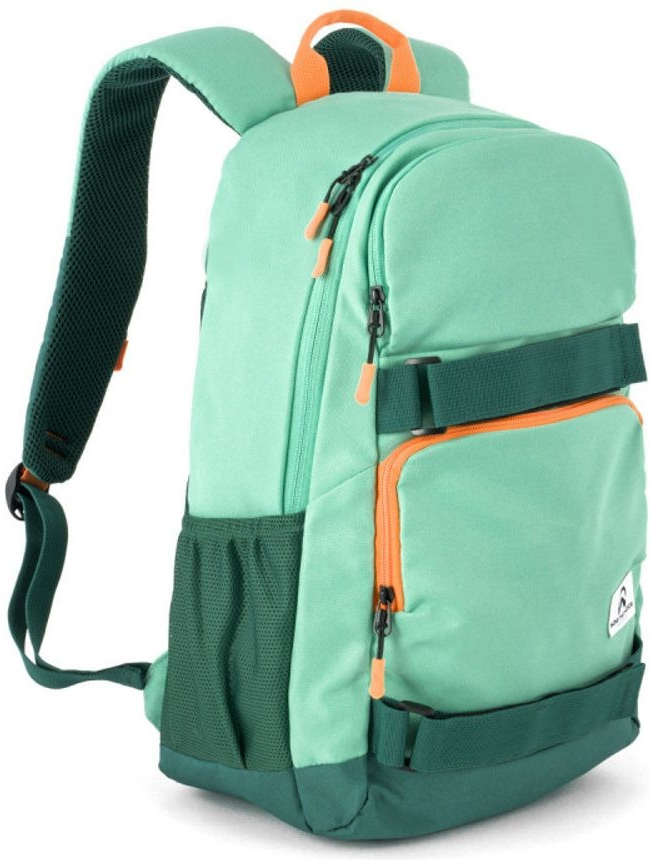 Northfinder bradyn lightgreen 18 l