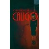 Caligo - Monika Šimkovičová