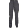 Karpos CEVEDALE EVO dámske nohavice Black Sand/Thyme 40