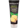 Dermacol Aroma Ritual Fresh Ginger sprchový gél 250 ml