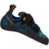 La Sportiva Tarantula space blue/maple EU 42,5 lezečky