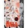 The Hellbound Volume 2 - Yeon Sang-Ho