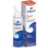 Sofibel Laboratories Fumouze STERIMAR na upchatý nos od 3 rokov 50ml