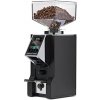 Eureka Mignon Specialita Smart black | Automatický mlynček na kávu