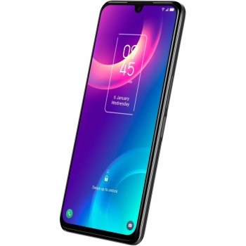 TCL 30+ 4GB/128GB