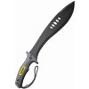 Lansky Kukuri KUKMA Mačeta 33cm