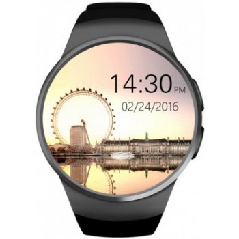 NEOGO Smart Watch KW18