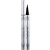 Artdeco High Intensity Precision Liner - Očná linka s vysokou pigmentáciou 0,55 ml - N°10 Ultra Black