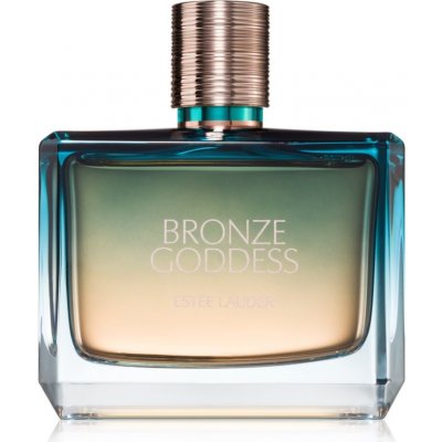 Estée Lauder Bronze Goddess Nuit parfumovaná voda pre ženy 100 ml
