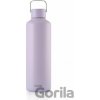 Fľaša EQUA TIMELESS Lavender 1000ml - K3 plus