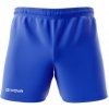 Givova Capo P018 0002 shorts (70149) XL