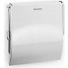Brabantia 385322