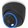 Ubiquiti UniFi Video Camera Al Turret, čierna