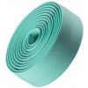 Bontrager MiamiGreen