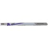 Wolfcraft Wolfcraft 2 x pilové plátky 3544000