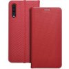 Forcell Silicone Xiaomi Redmi A2 Černé