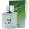 Cote azur verse parfumovaná voda dámska 100 ml