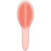 Tangle Teezer The Ultimate Styler kefa na vlasy Peach Glow