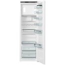 Gorenje RBI5182A1