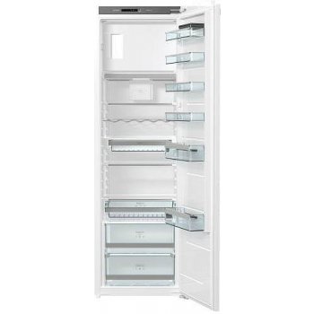 Gorenje RBI5182A1