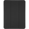 Obal OBAL:ME MistyTab Xiaomi Pad 7/7 Pro čierny