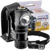 EverActive FL-55R